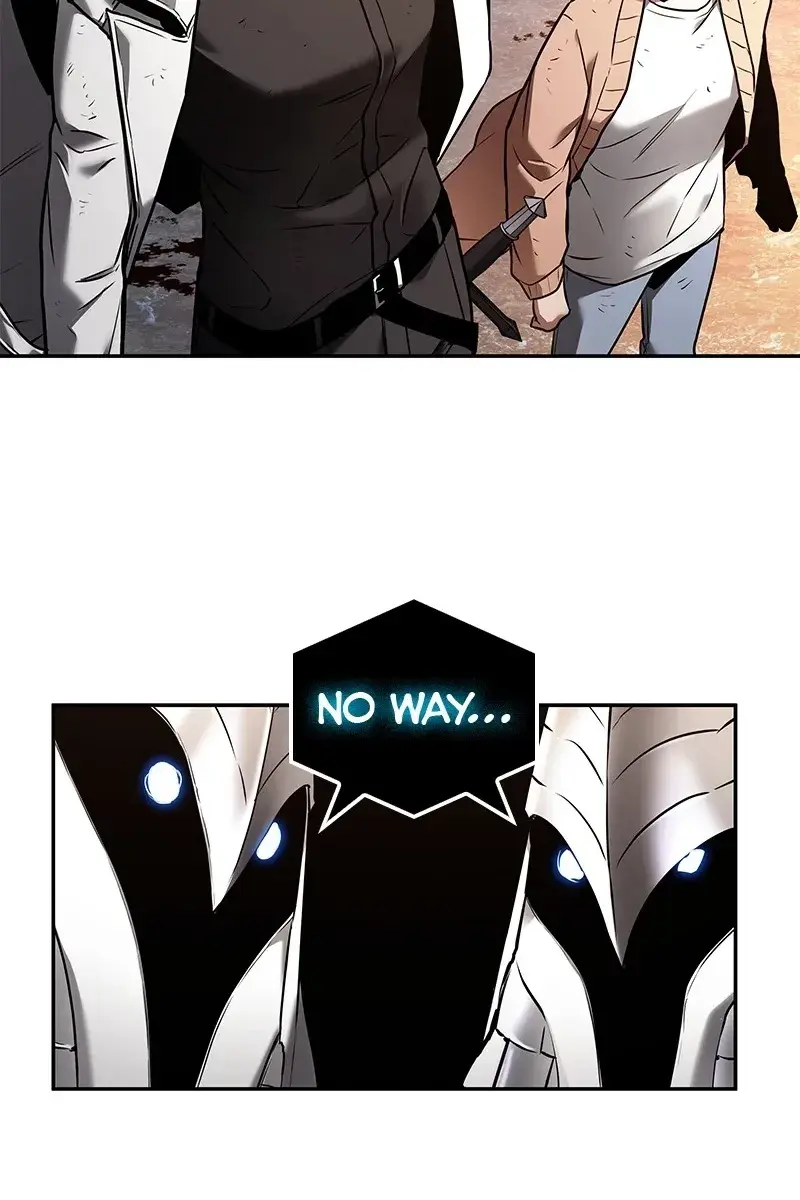 Omniscient-readers-viewpoint Chapter 108 Page 57