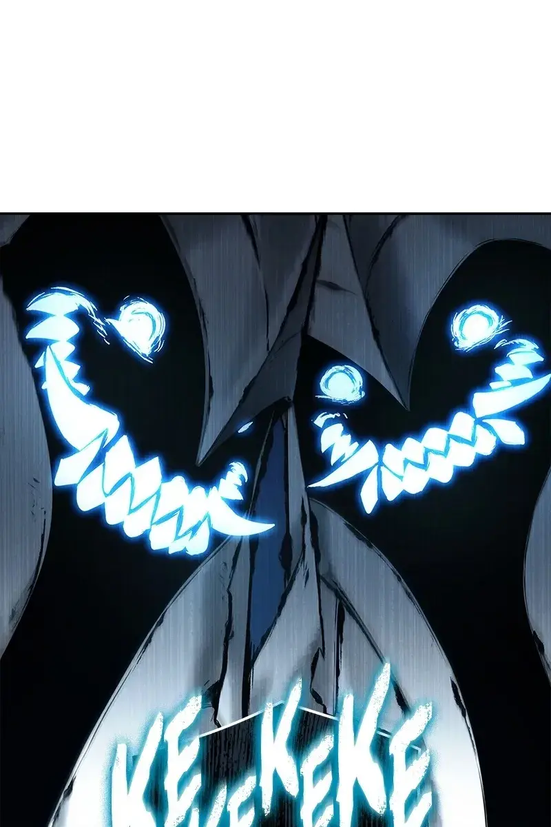 Omniscient-readers-viewpoint Chapter 108 Page 58