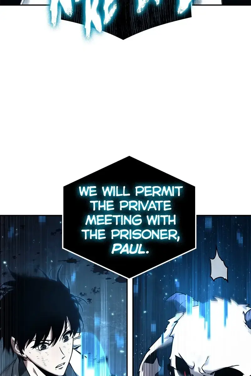 Omniscient-readers-viewpoint Chapter 108 Page 59