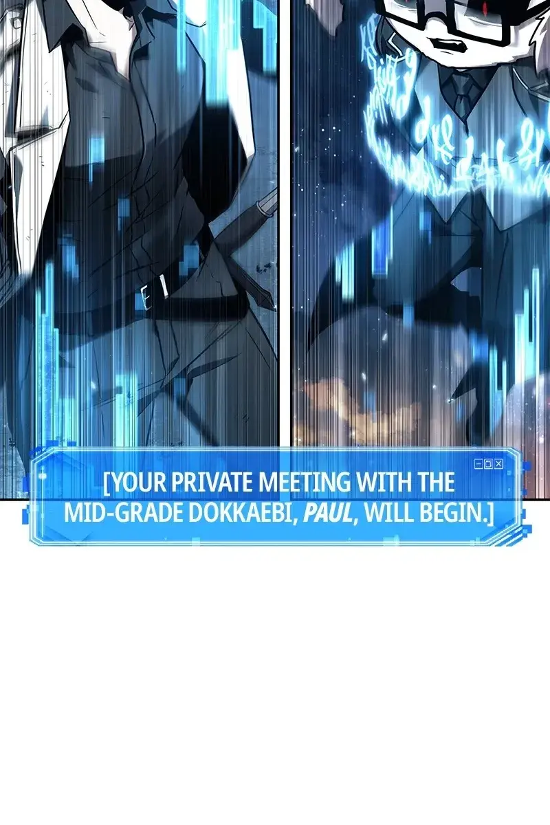 Omniscient-readers-viewpoint Chapter 108 Page 60