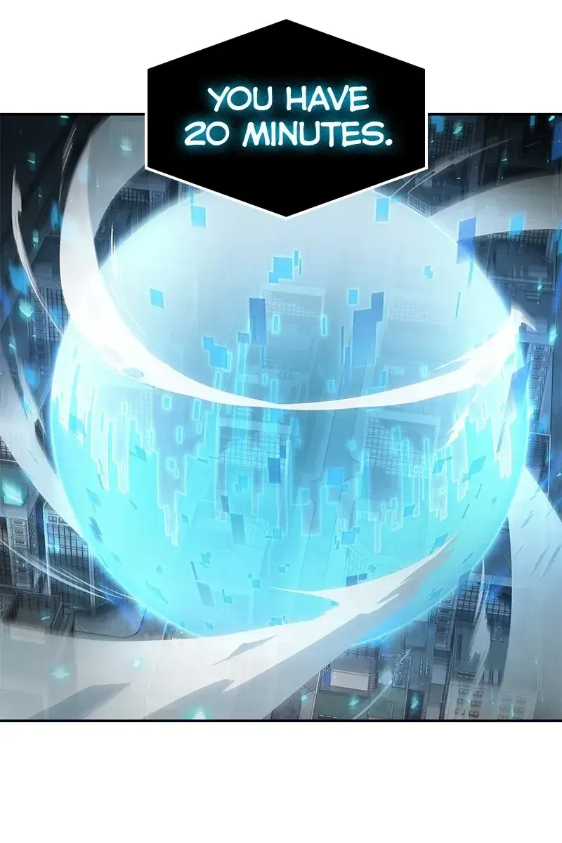 Omniscient-readers-viewpoint Chapter 108 Page 61