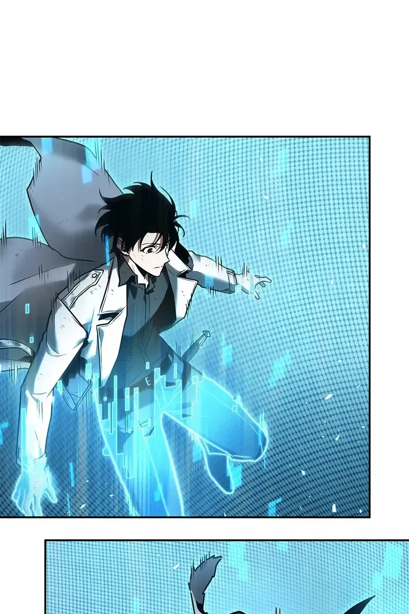 Omniscient-readers-viewpoint Chapter 108 Page 62