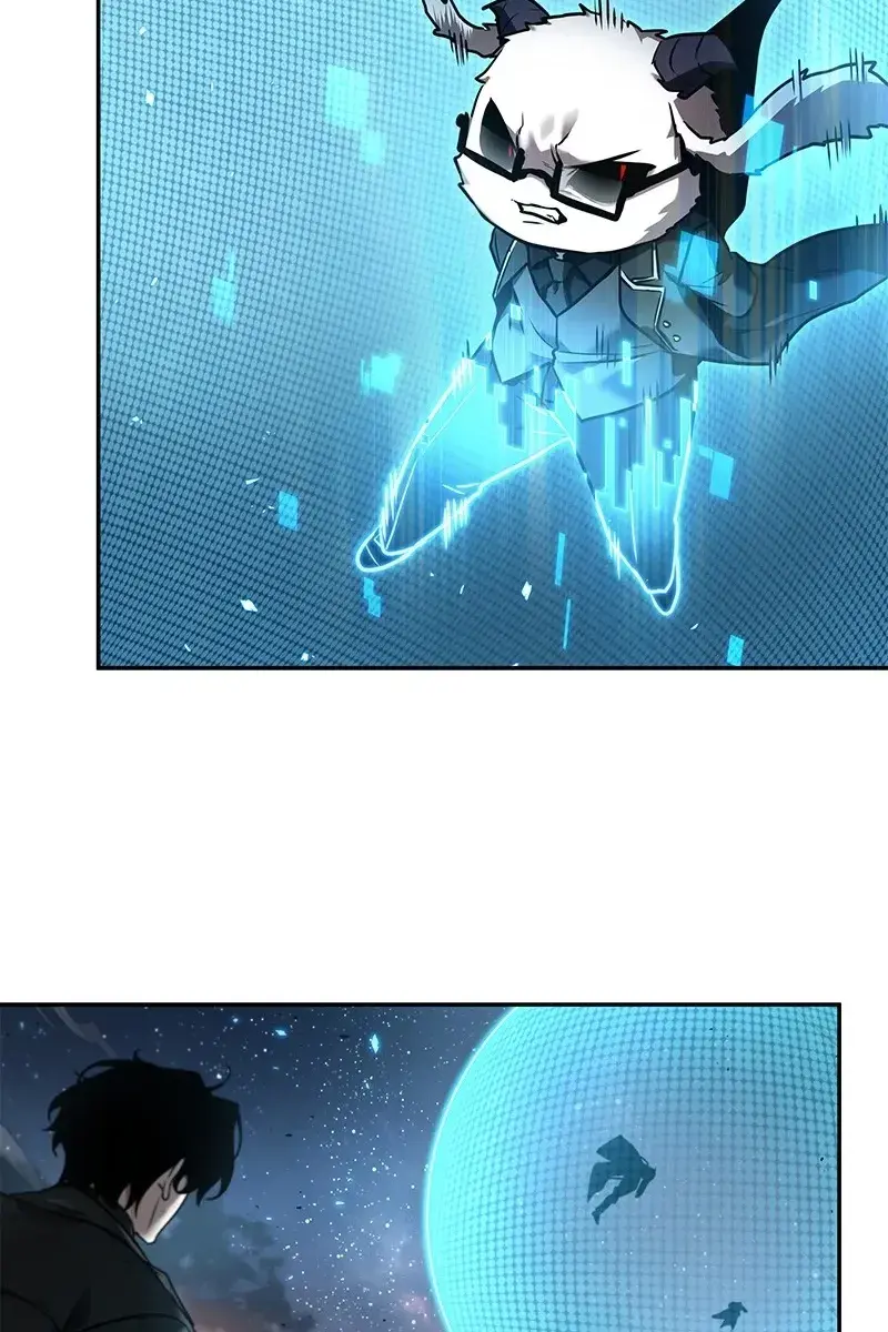 Omniscient-readers-viewpoint Chapter 108 Page 63