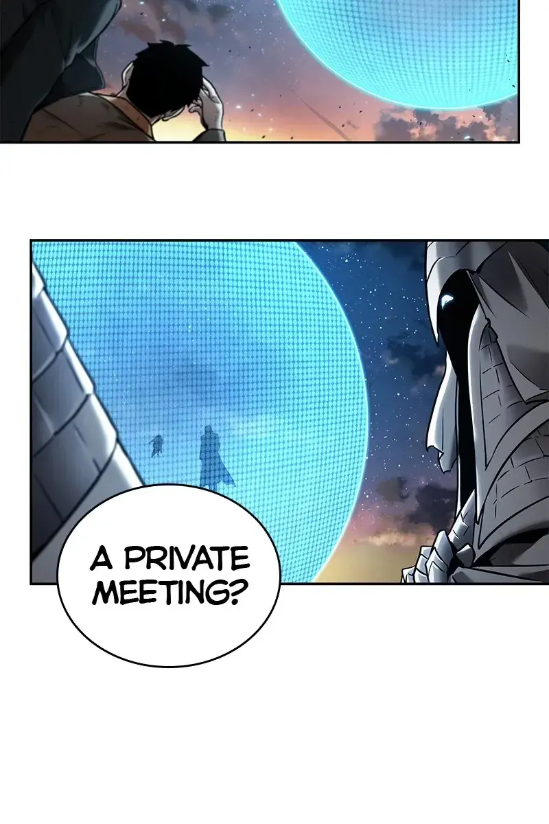 Omniscient-readers-viewpoint Chapter 108 Page 64