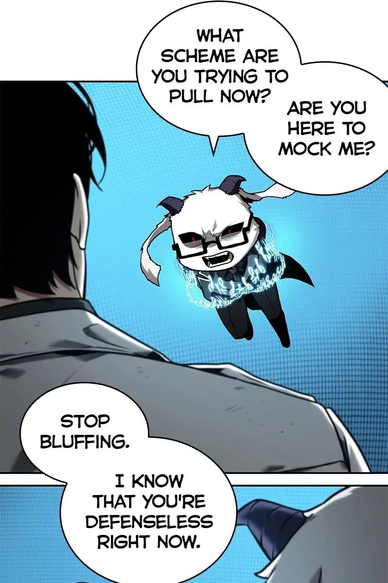 Omniscient-readers-viewpoint Chapter 108 Page 66