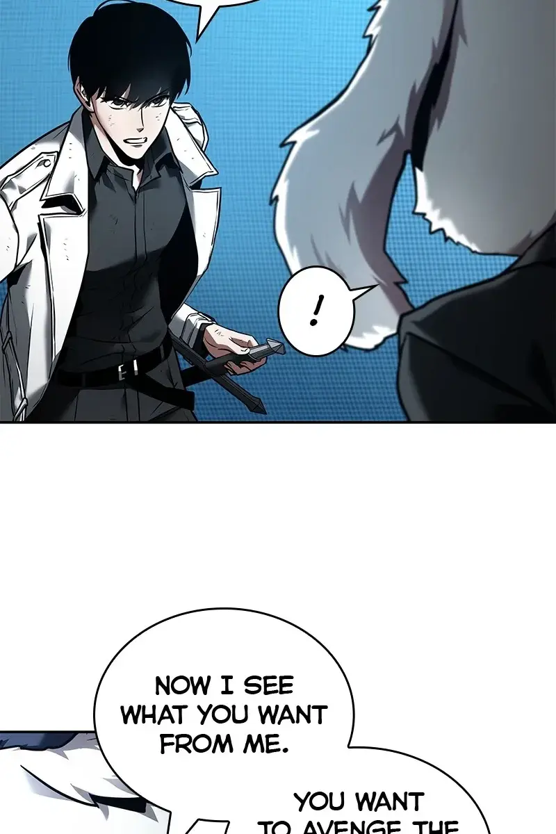 Omniscient-readers-viewpoint Chapter 108 Page 67