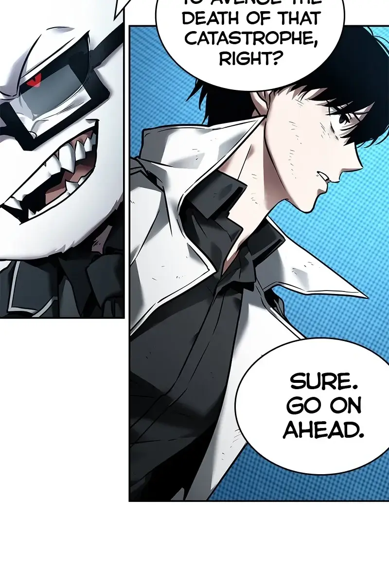 Omniscient-readers-viewpoint Chapter 108 Page 68