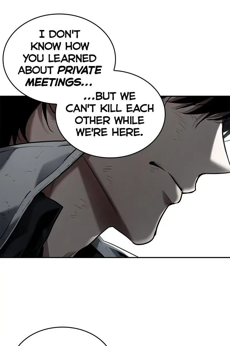 Omniscient-readers-viewpoint Chapter 108 Page 69