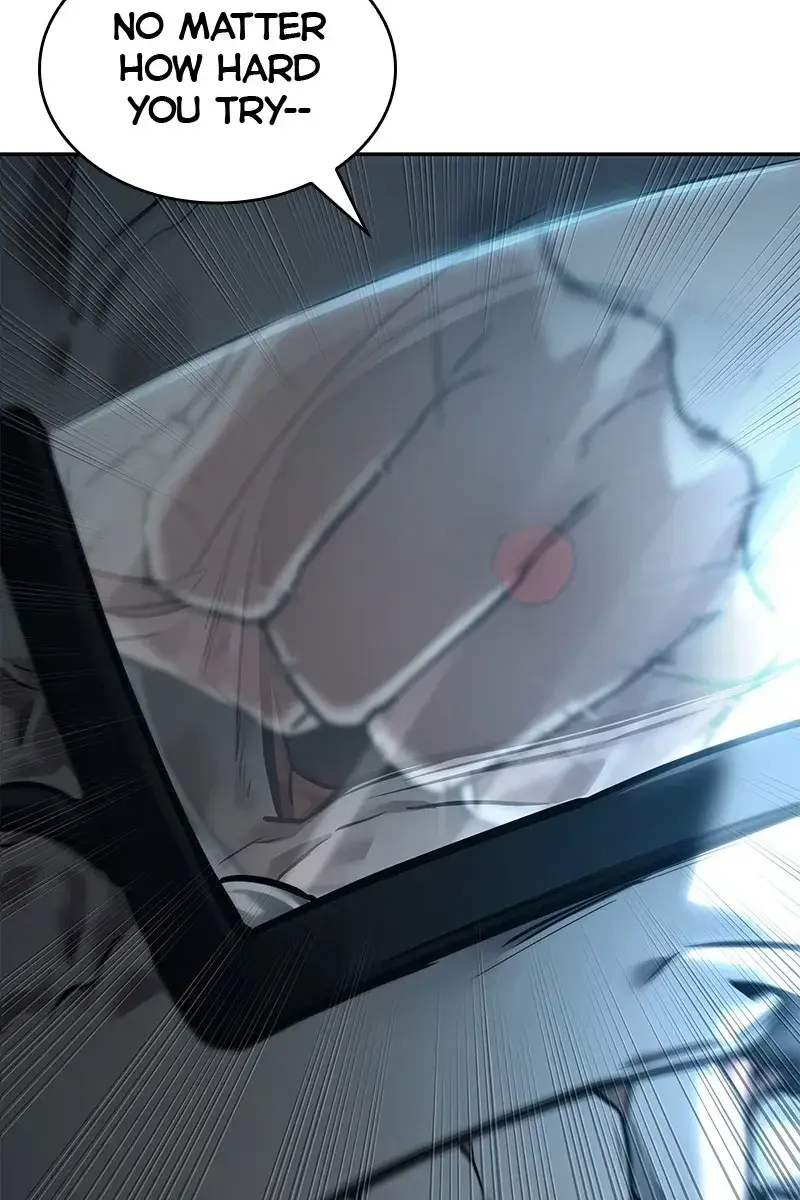 Omniscient-readers-viewpoint Chapter 108 Page 70