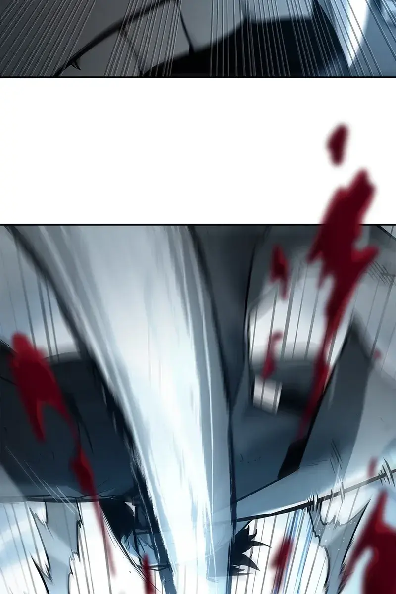 Omniscient-readers-viewpoint Chapter 108 Page 71