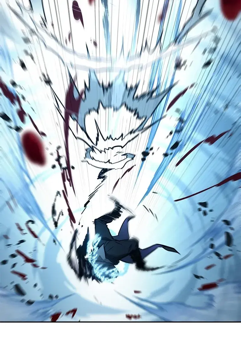 Omniscient-readers-viewpoint Chapter 108 Page 72