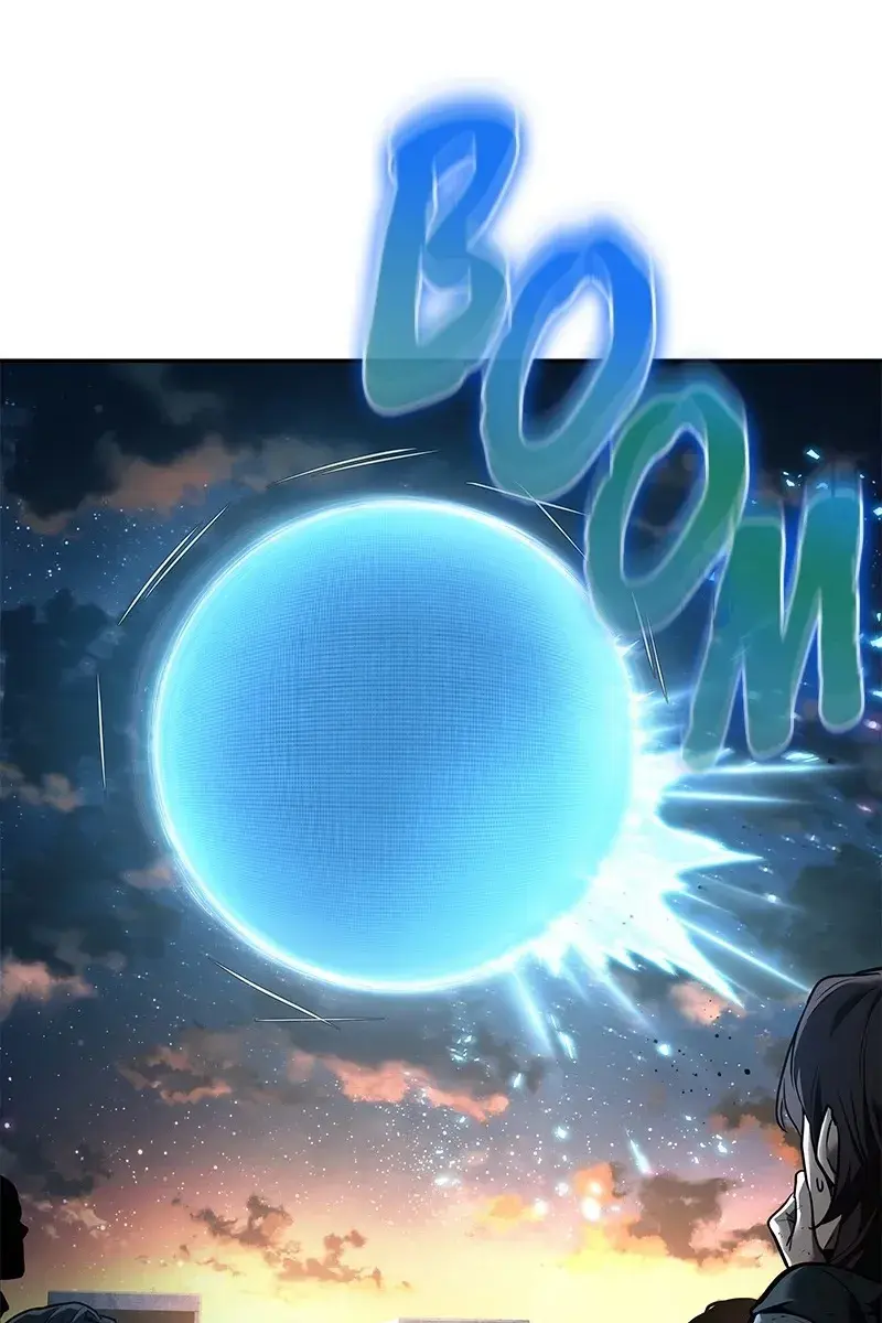 Omniscient-readers-viewpoint Chapter 108 Page 73