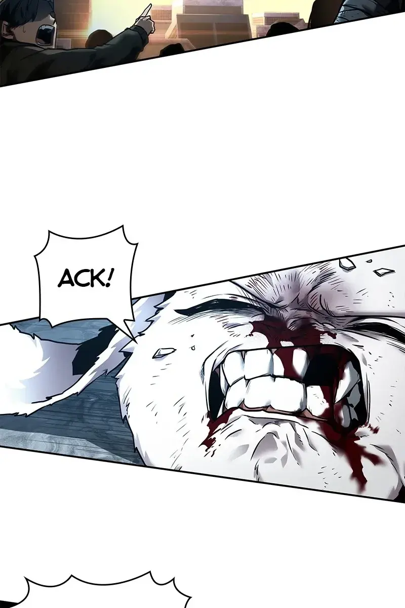 Omniscient-readers-viewpoint Chapter 108 Page 74