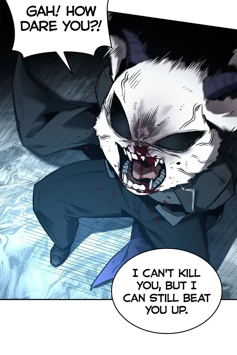 Omniscient-readers-viewpoint Chapter 108 Page 75