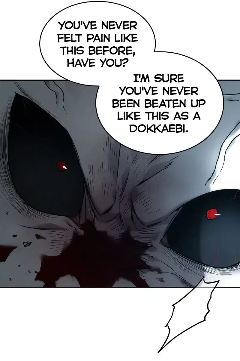 Omniscient-readers-viewpoint Chapter 108 Page 77