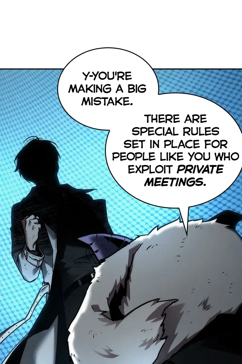 Omniscient-readers-viewpoint Chapter 108 Page 78