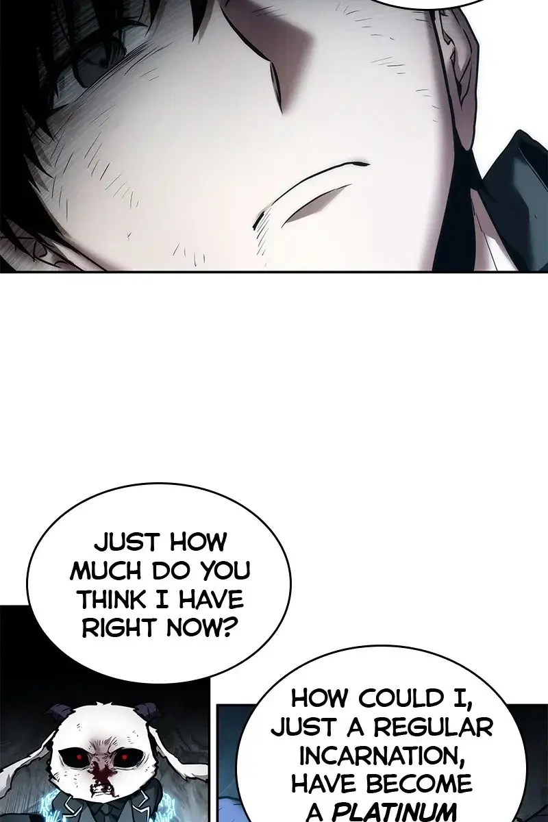 Omniscient-readers-viewpoint Chapter 108 Page 80