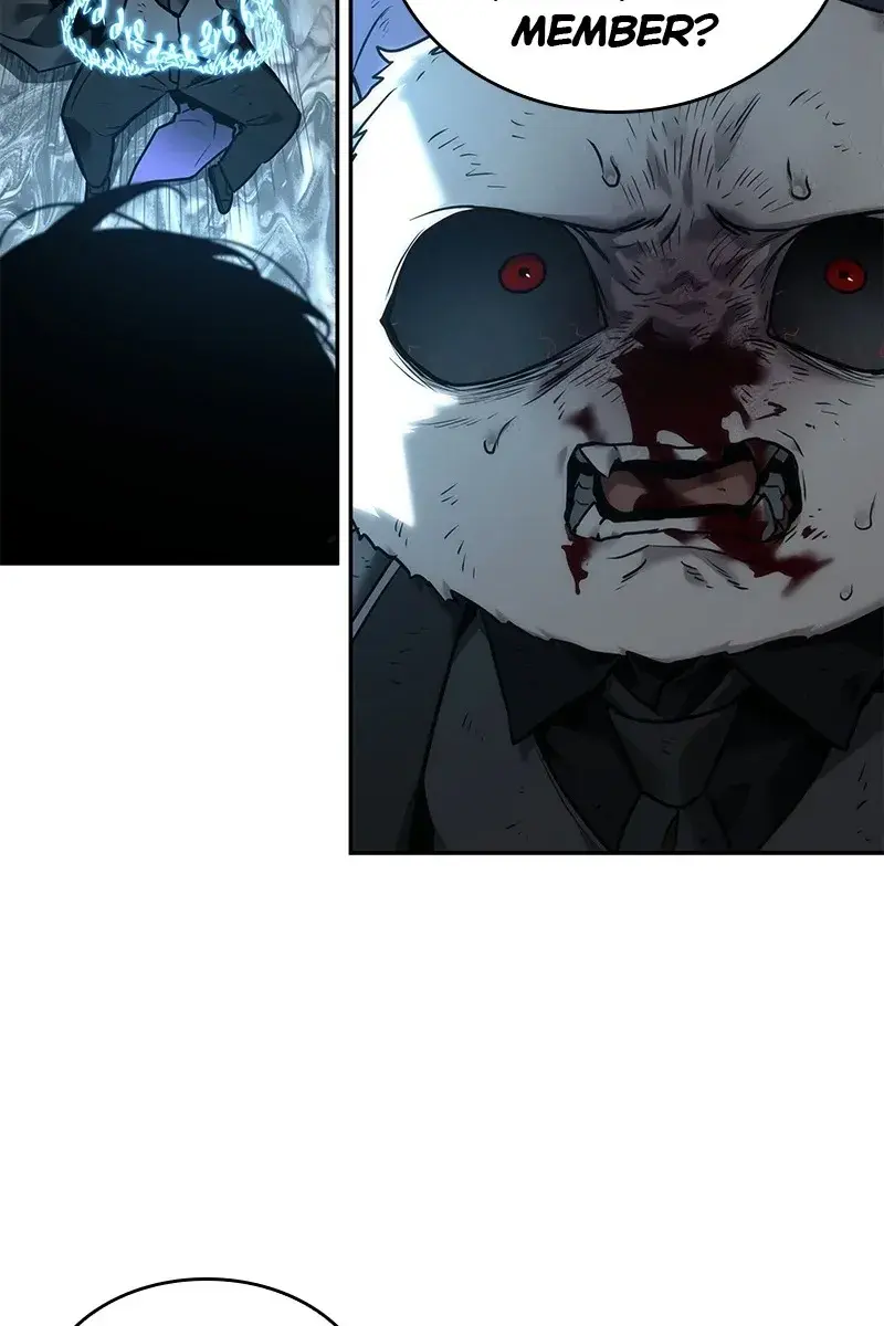 Omniscient-readers-viewpoint Chapter 108 Page 81