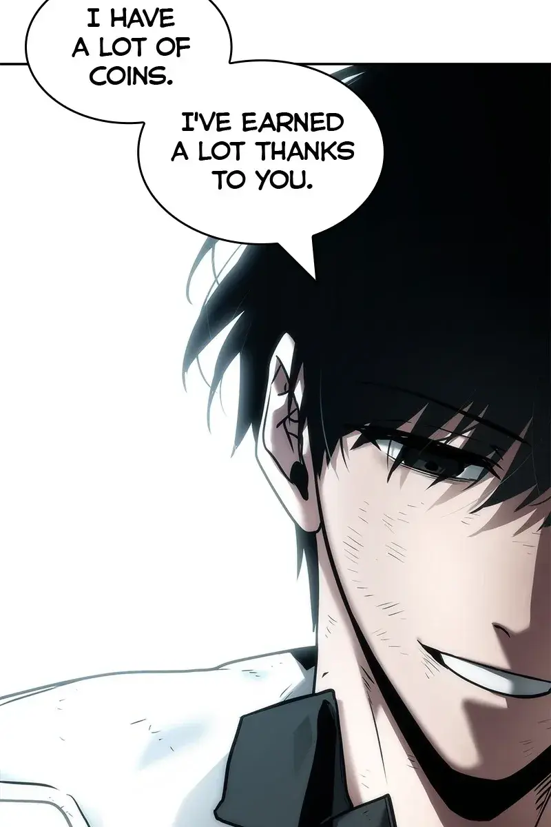 Omniscient-readers-viewpoint Chapter 108 Page 82