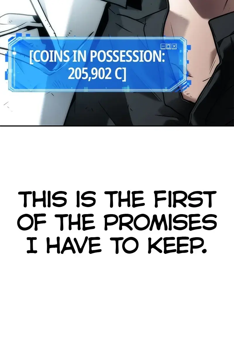 Omniscient-readers-viewpoint Chapter 108 Page 83