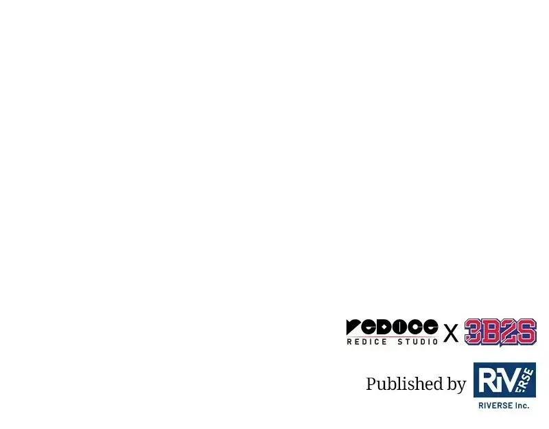 Omniscient-readers-viewpoint Chapter 108 Page 84