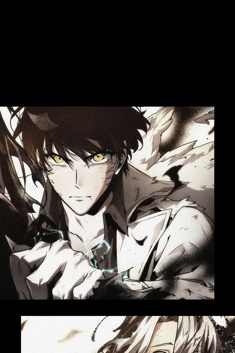 Omniscient-readers-viewpoint Chapter 109 Page 2