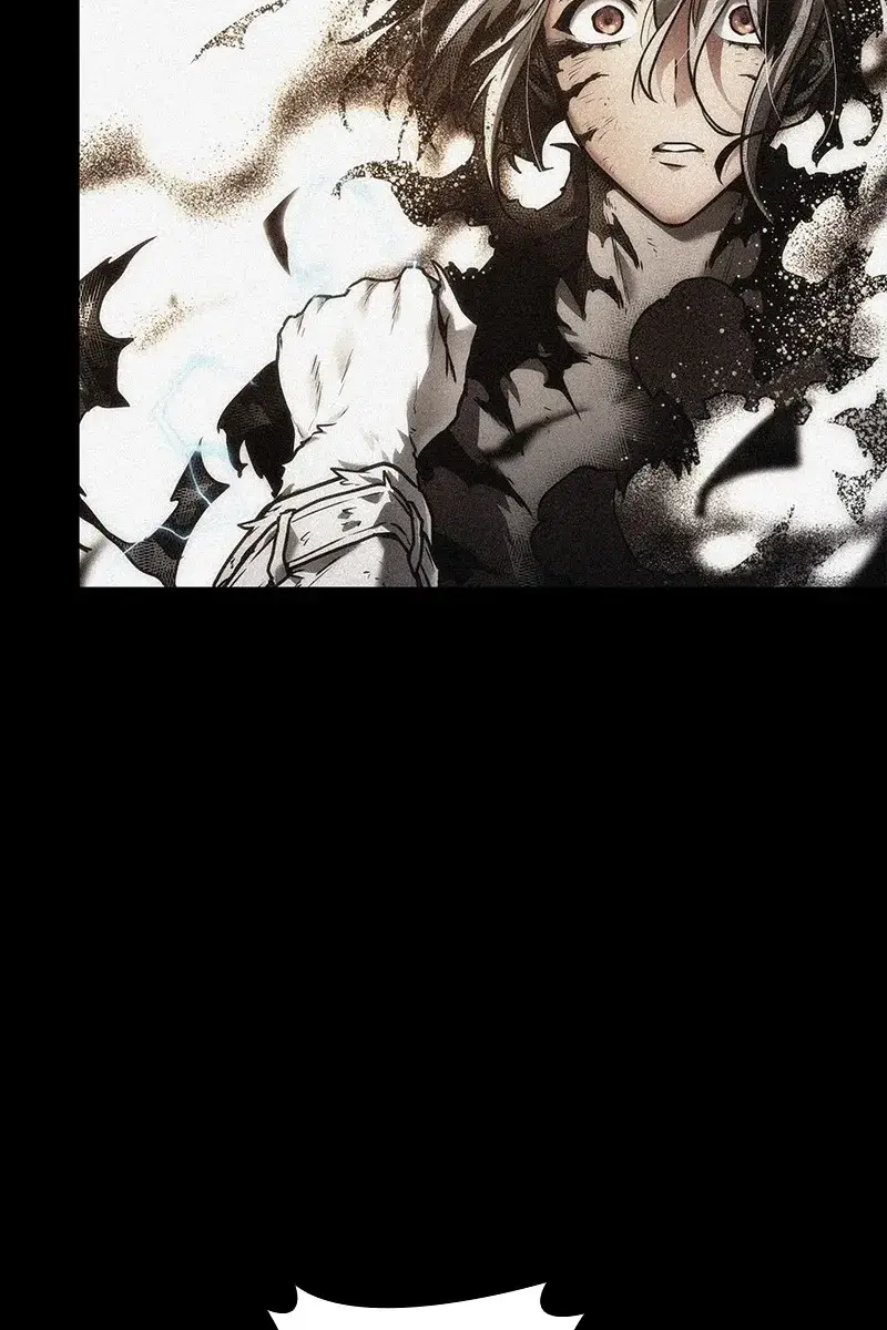 Omniscient-readers-viewpoint Chapter 109 Page 3