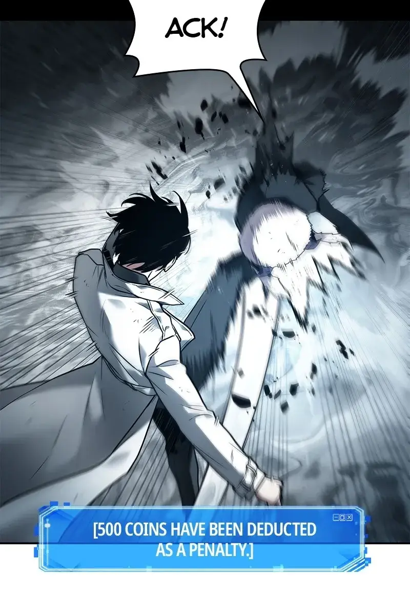 Omniscient-readers-viewpoint Chapter 109 Page 4