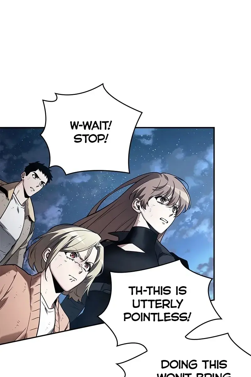 Omniscient-readers-viewpoint Chapter 109 Page 5