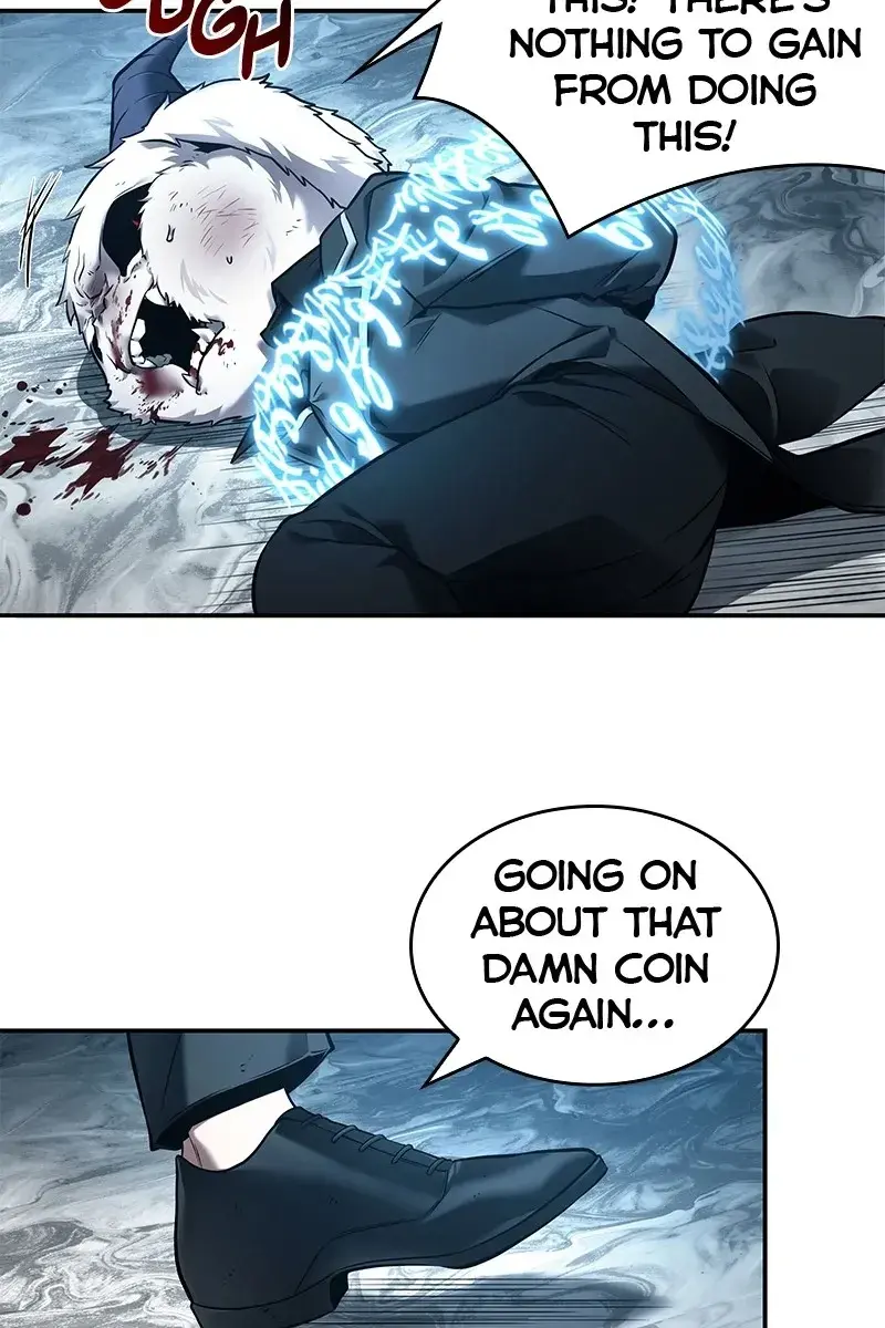 Omniscient-readers-viewpoint Chapter 109 Page 7