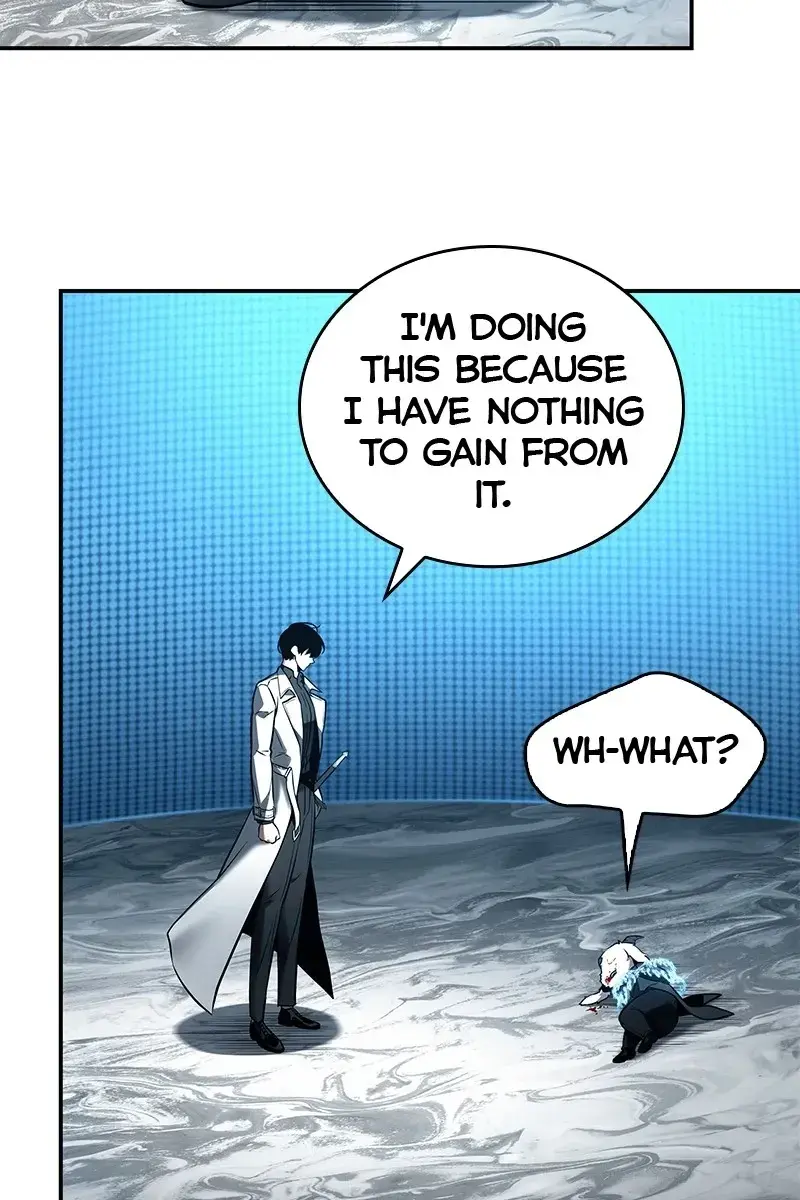 Omniscient-readers-viewpoint Chapter 109 Page 8