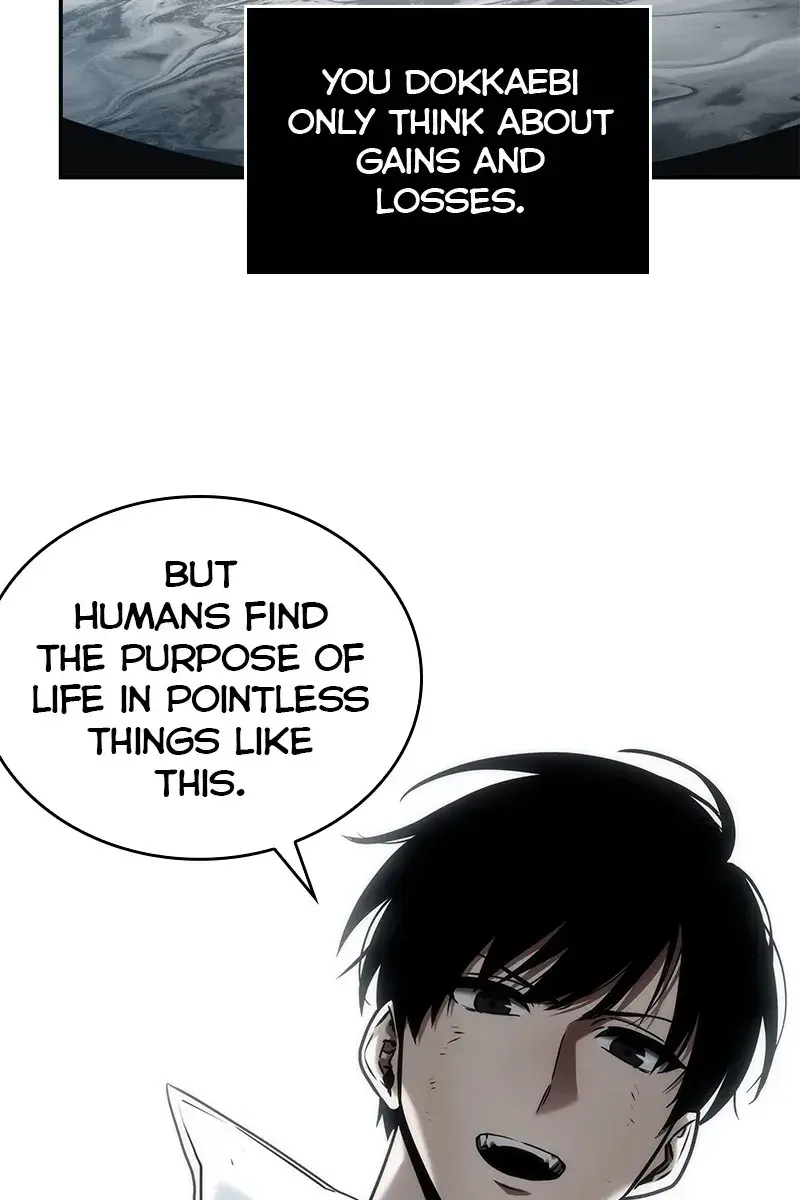 Omniscient-readers-viewpoint Chapter 109 Page 9