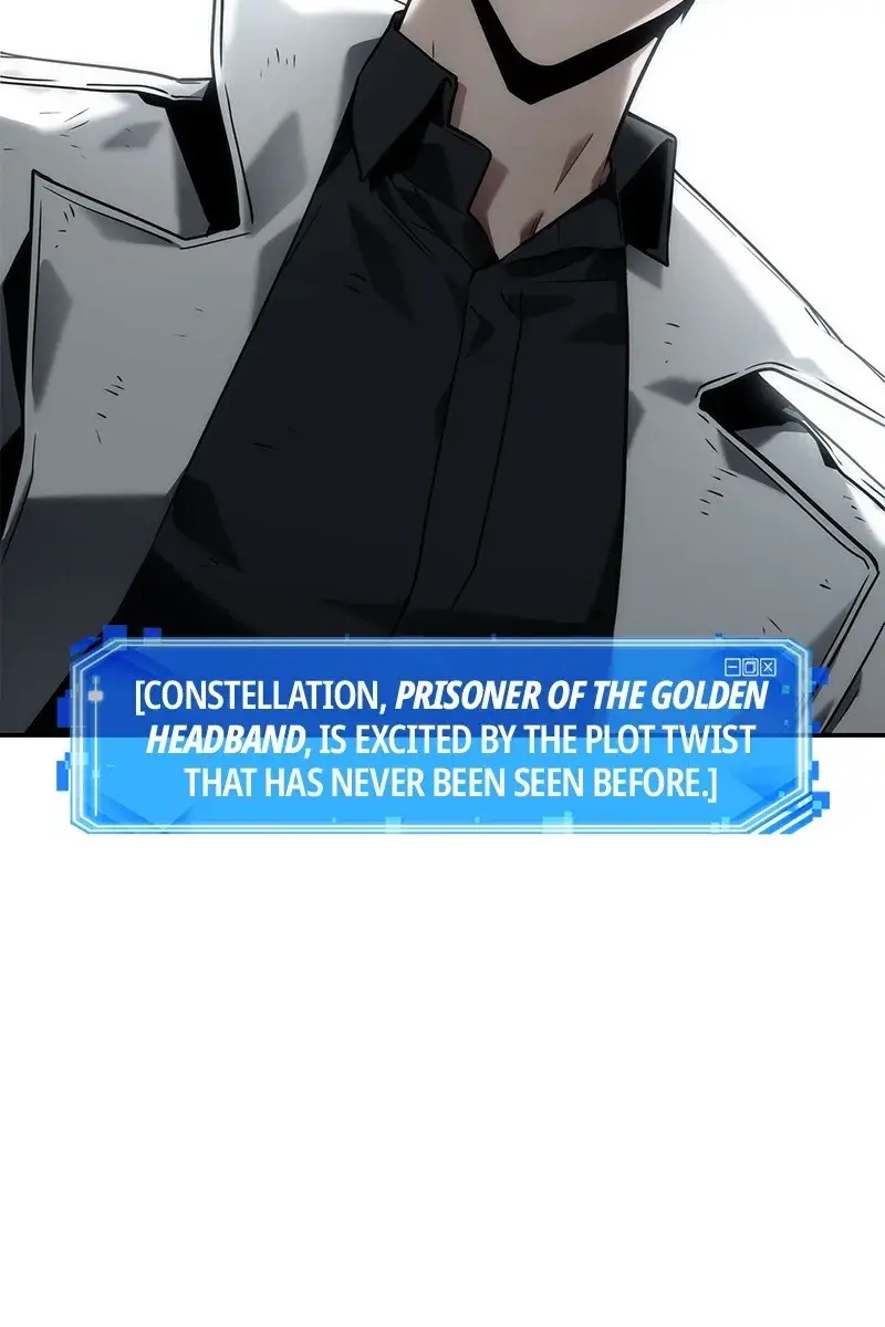 Omniscient-readers-viewpoint Chapter 109 Page 10