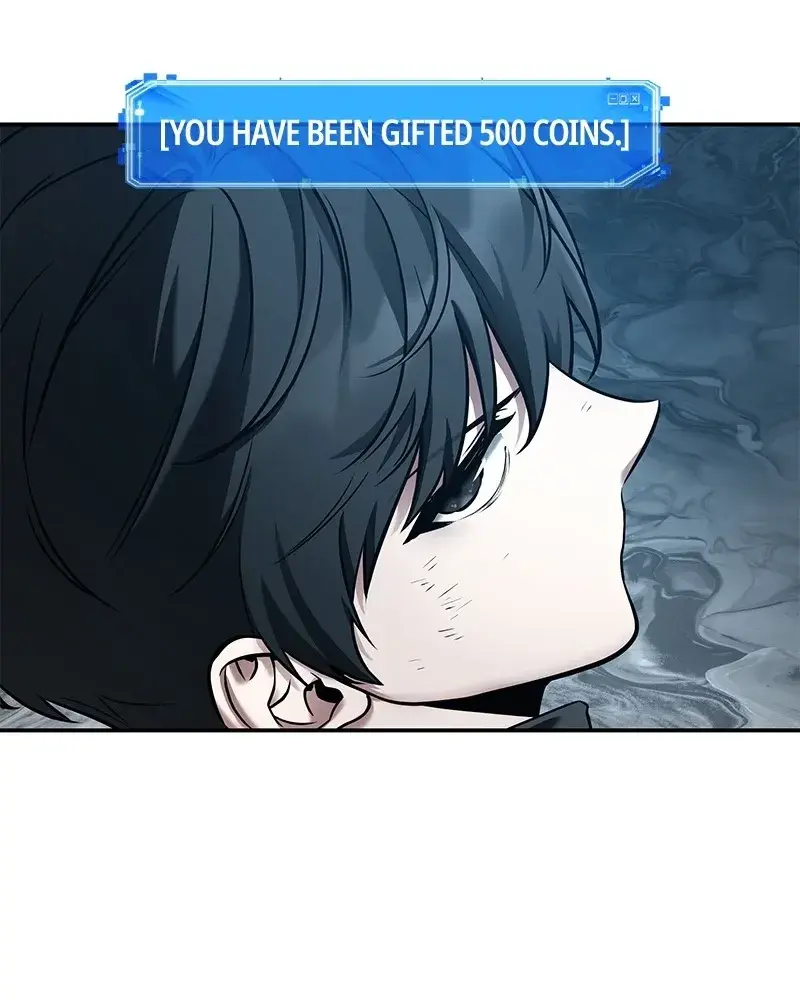 Omniscient-readers-viewpoint Chapter 109 Page 11