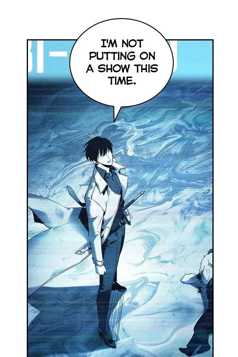 Omniscient-readers-viewpoint Chapter 109 Page 12