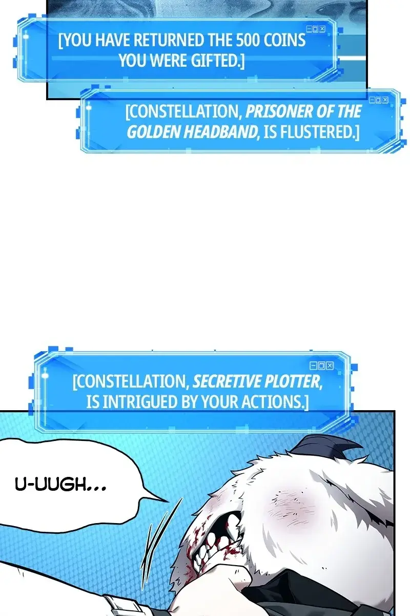 Omniscient-readers-viewpoint Chapter 109 Page 13