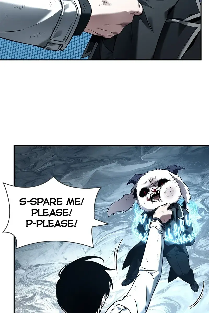 Omniscient-readers-viewpoint Chapter 109 Page 14