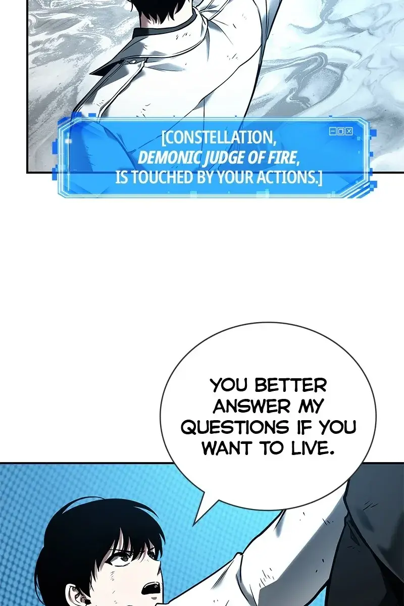 Omniscient-readers-viewpoint Chapter 109 Page 15