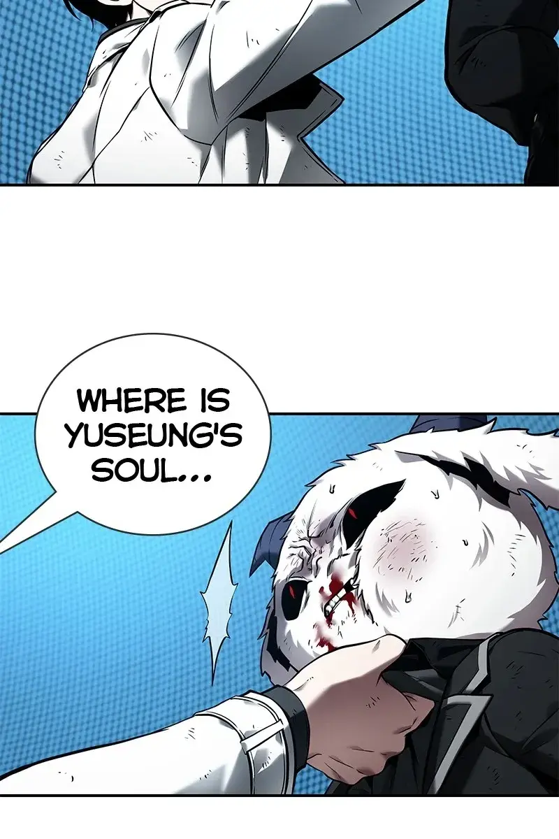 Omniscient-readers-viewpoint Chapter 109 Page 16