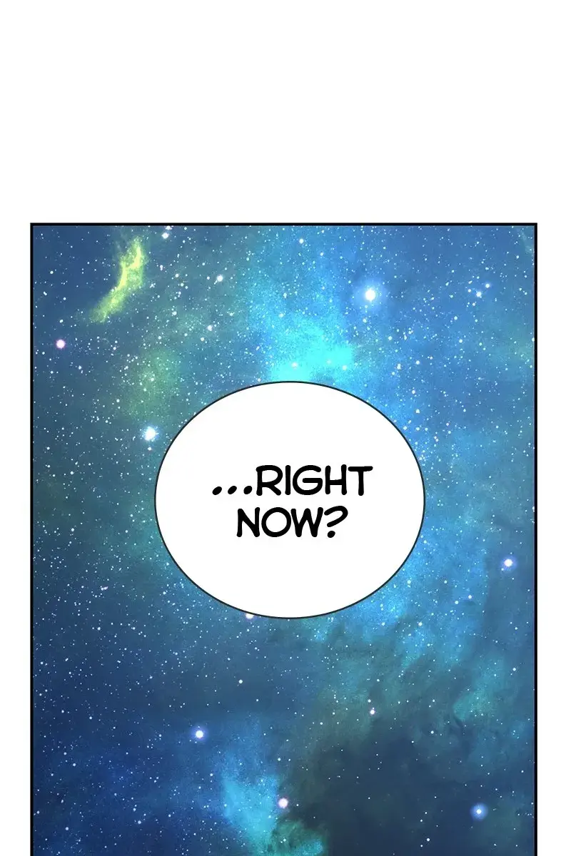 Omniscient-readers-viewpoint Chapter 109 Page 17