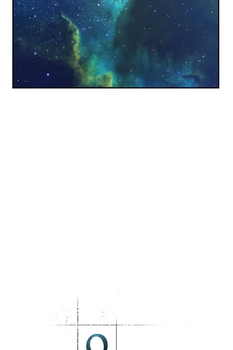 Omniscient-readers-viewpoint Chapter 109 Page 18