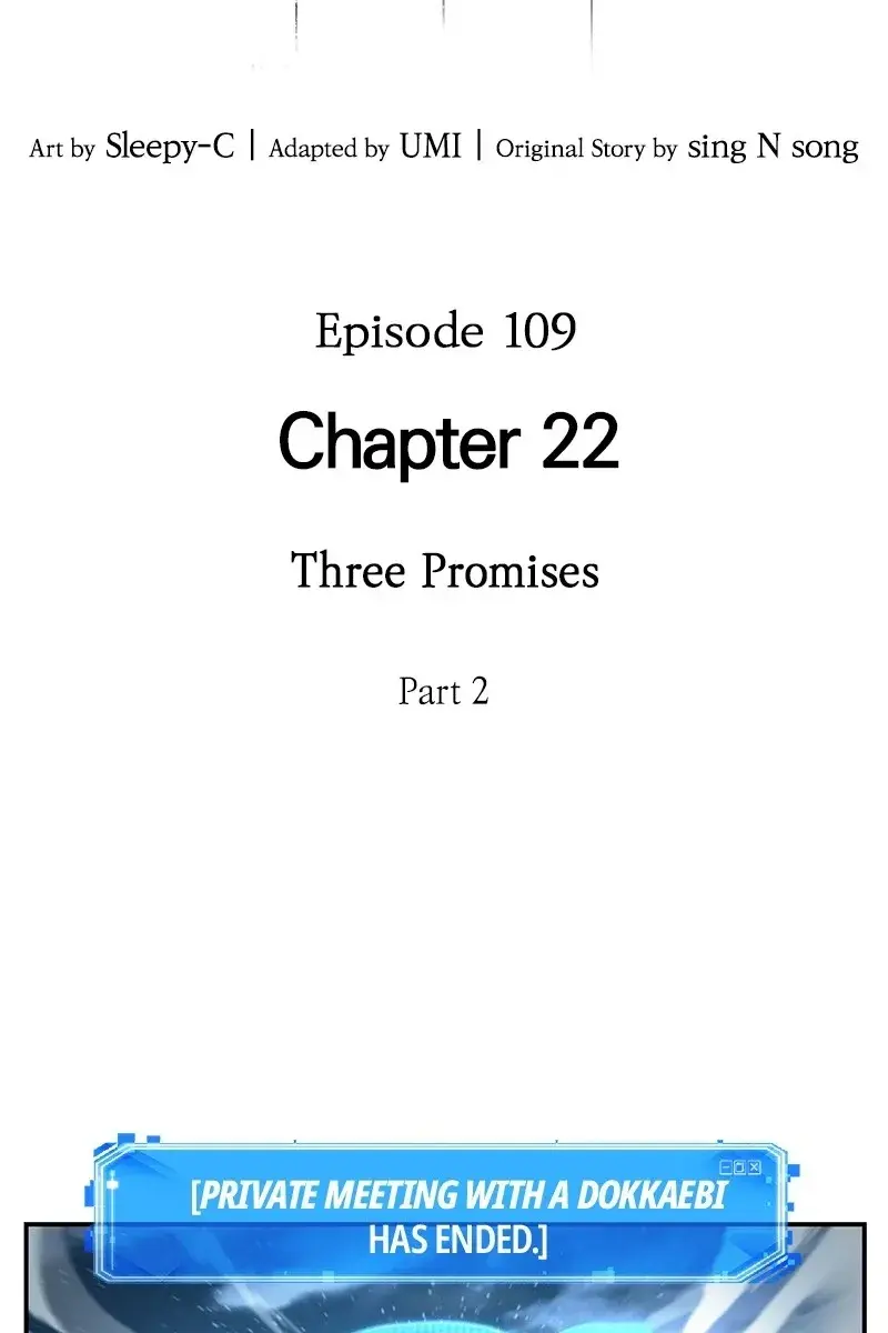 Omniscient-readers-viewpoint Chapter 109 Page 20