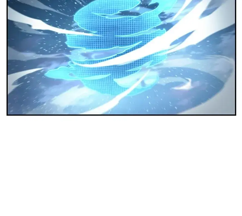 Omniscient-readers-viewpoint Chapter 109 Page 21