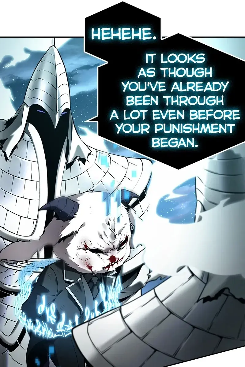 Omniscient-readers-viewpoint Chapter 109 Page 22