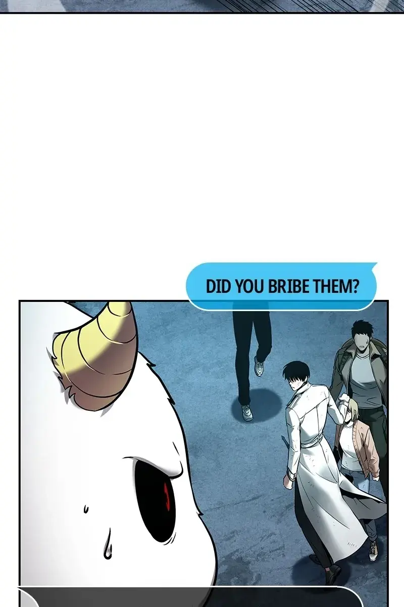 Omniscient-readers-viewpoint Chapter 109 Page 24