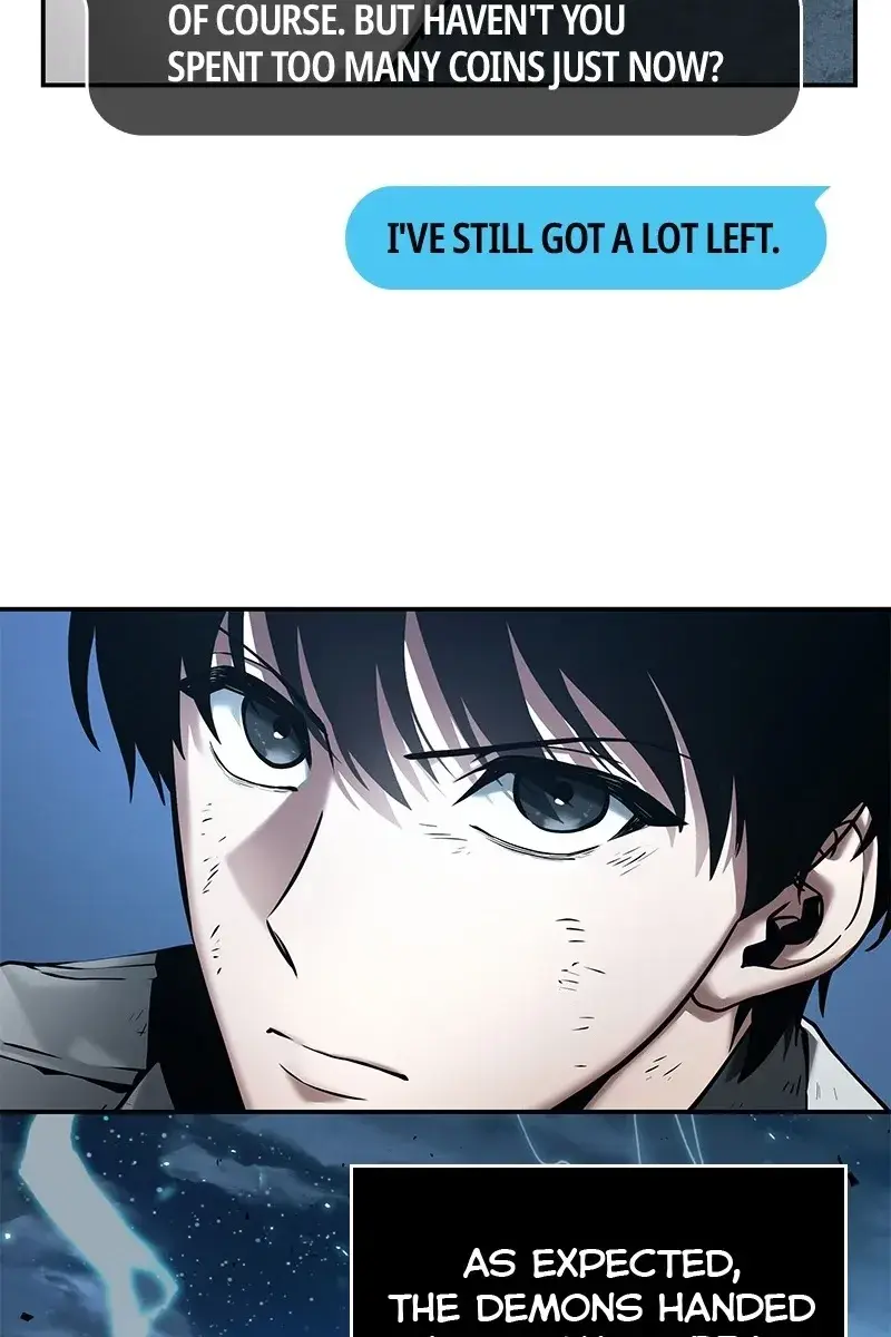 Omniscient-readers-viewpoint Chapter 109 Page 25