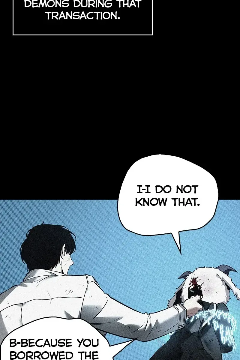 Omniscient-readers-viewpoint Chapter 109 Page 27