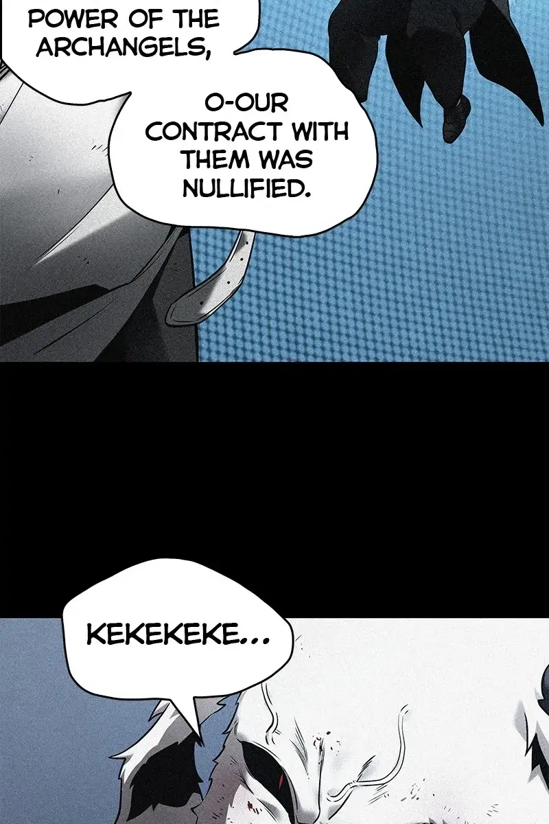 Omniscient-readers-viewpoint Chapter 109 Page 28