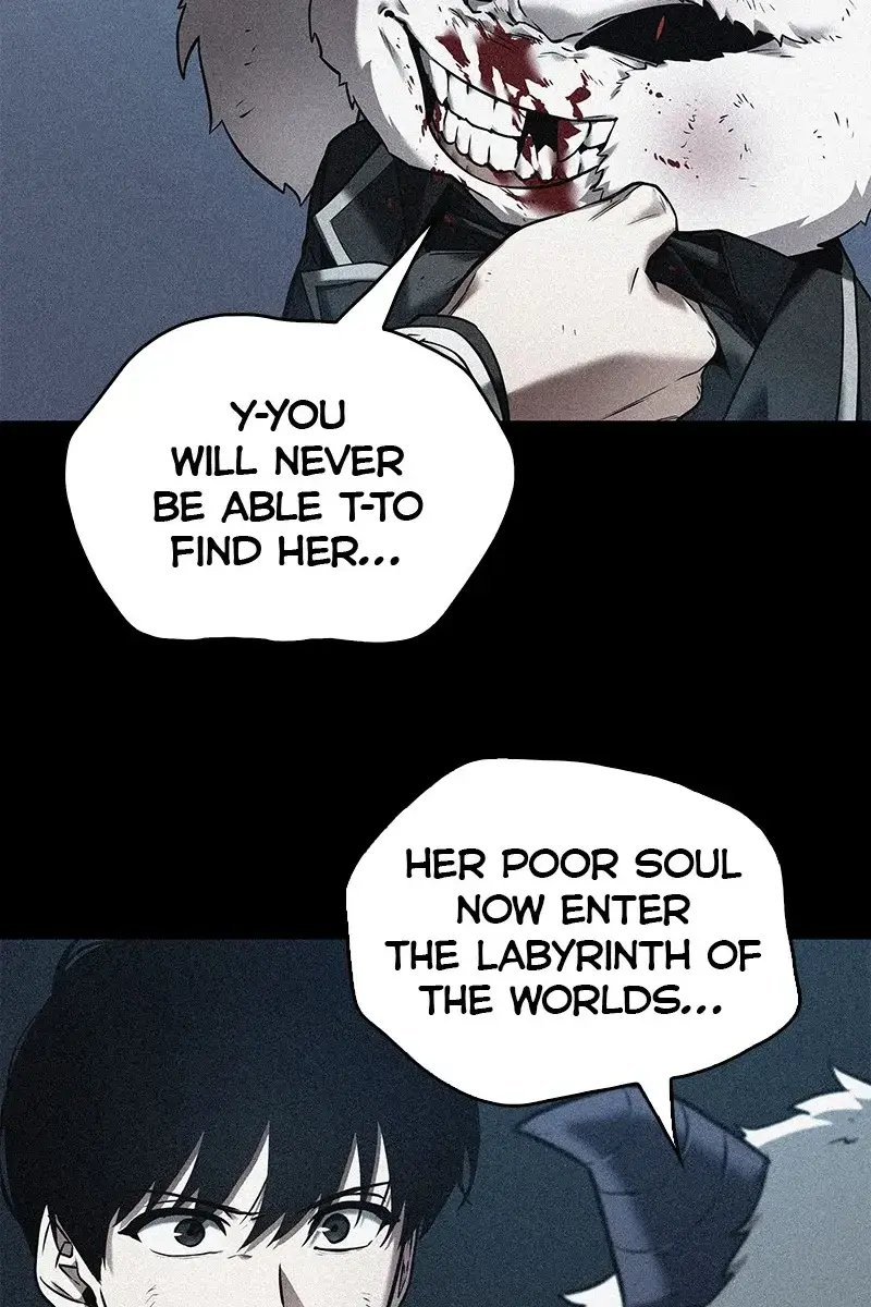 Omniscient-readers-viewpoint Chapter 109 Page 29