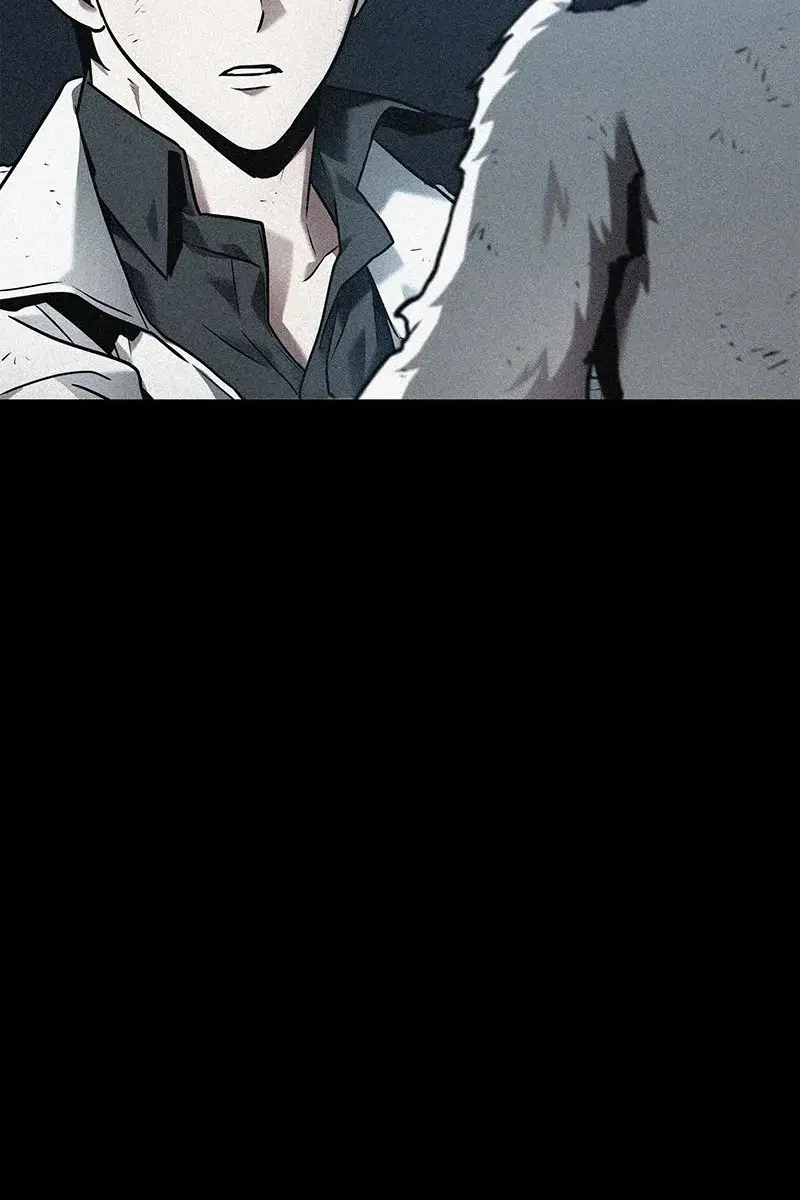 Omniscient-readers-viewpoint Chapter 109 Page 30